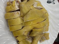 -寻味肇庆·八姑农庄·广府西江菜