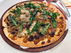 -阿妮叶李(光谷世界城店)