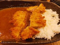 -胜博殿霸王树(嘉里中心店)