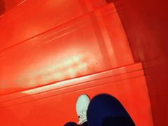 -JORDAN(外滩中央体验店)
