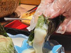 -南风(淮海街店)