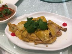 -金米箩大酒店(五角场店)