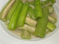 -渝信川菜(长安店)