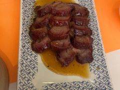 -美心·翠园(港汇恒隆广场店)
