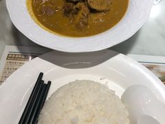 -翠华餐厅(德辅道中店)