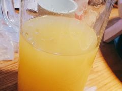 -六月雪干锅(绵阳王府井百货店)