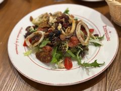 -Entrecôte 法国牛扒馆(保利·时光里店)