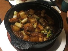 -船家渔(徐州北路店)