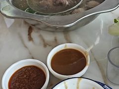 -乌记鲜活牛肉城(金砂东路店)