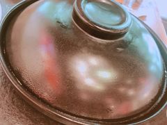 -重庆烧鸡公火锅(簋街店)