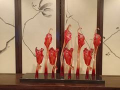 -佛山顺德香云纱园林酒店(清晖园店)