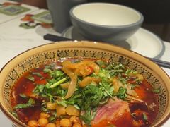 -蛙蛙叫·干锅年代(钻石广场店)