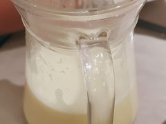 -大鹏饭店·金陵家宴(奥体中心店)