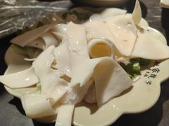 -赵家院子佬火锅(重庆总店)