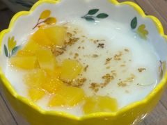 -芋包王闽南茶楼(八市店)