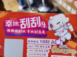 -卡通尼乐园(上海安亭店)