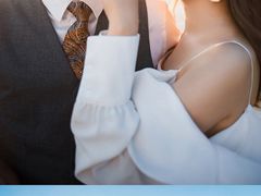 -N1印象馆高端婚纱摄影工作室