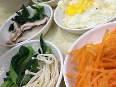 -德致祥云南过桥米线(云天小苑店)