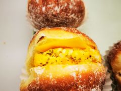 -屋裡·Union Bakery(龙江路店)