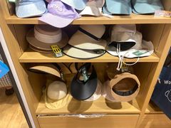 -九木杂物社(领展购物广场中关村店)