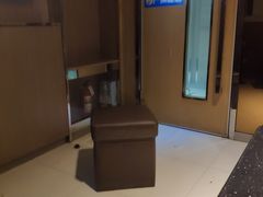 -歌神量贩式KTV(金谊店)