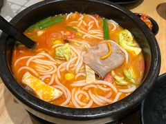 -云味馆过桥米线(皇庭广场店)
