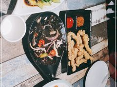 -武松家(丰益桥店)
