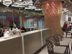 -阿五黄河大鲤鱼(海尚店)