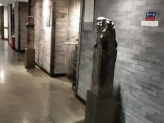 -保定会馆(红旗大街店)