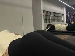 -BOSS健身