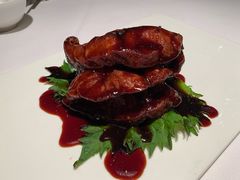 -苏浙总会(国金中心店)