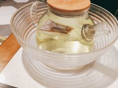 -蚝大仙横琴生蚝火锅(中央汇店)