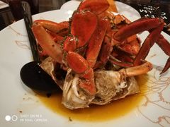 -Ministry of Crab(科伦坡店)