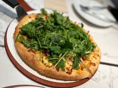 -必胜客(新辰里酒仙桥店)