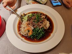 -大食客·非遗吉菜(高新和园店)