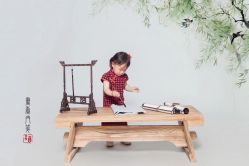 点击看大图 -贝影FACE亲子摄影(宁波区总店)