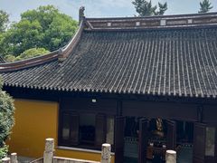 -兴福禅寺