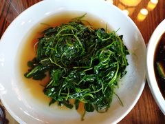 -双塔老饭店