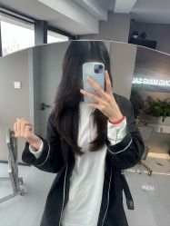 点击看大图 -宫铭烫发染发接发店