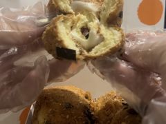 -BreadTalk面包新语·烘焙蛋糕(星河城店)