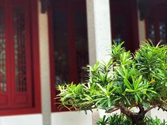 -潮州古城