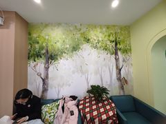 -北京地坛口腔门诊部