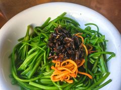 -尽善百年古院餐厅(王家老宅店)