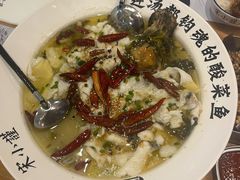 -宋小谨(惠安禹洲店)