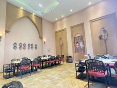 -海南椰子鸡餐厅(三亚湾红树林店)