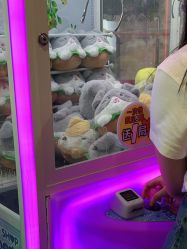 -meland亲子乐园•活动包场(佛山新DNA购物中心店)