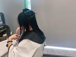 -MI HAIR