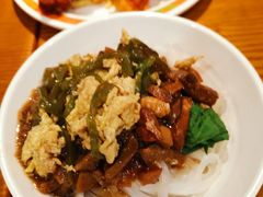 -比格比萨自助(花园路店)