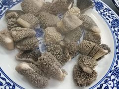 -爆肚于(赵公口桥店)