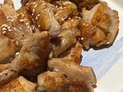 -枫伝料理居酒屋